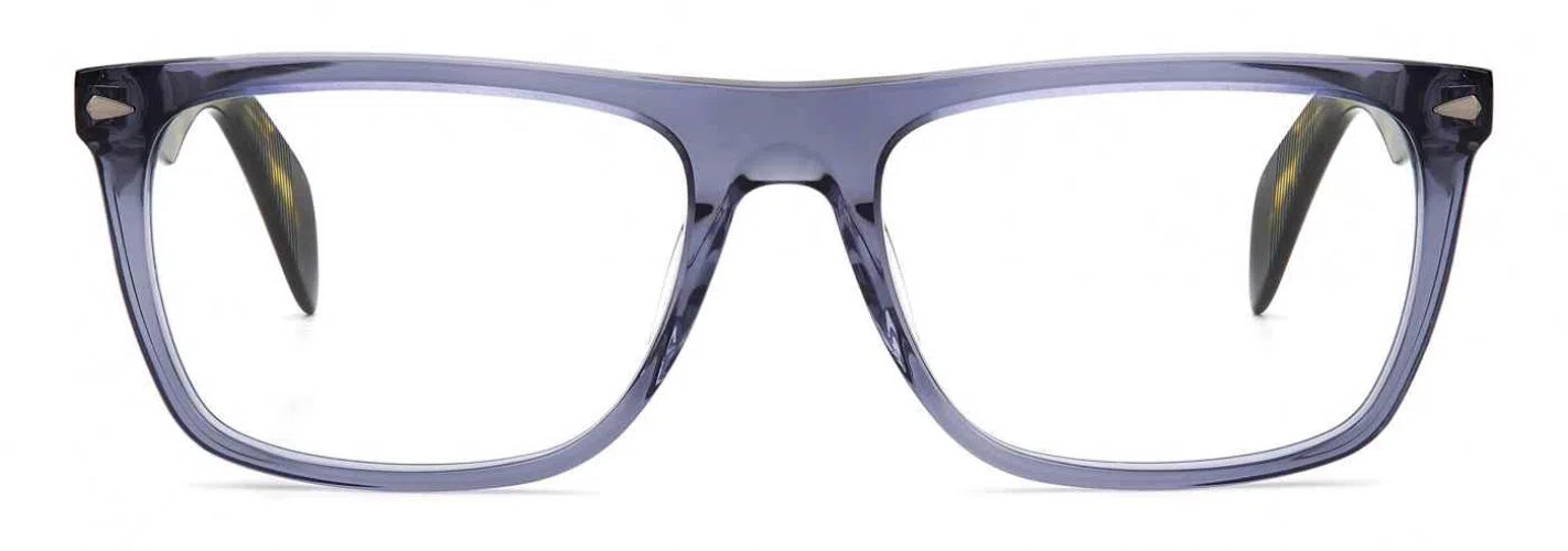 Rag & Bone 7001 Eyeglasses - view 19